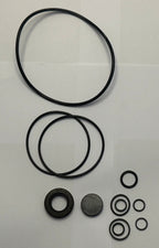 Jaguar, Daimler POWER STEERING PUMP SEAL KIT 518564