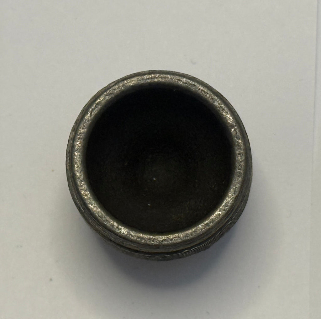 Jaguar, Daimler Drain Plug 607172J