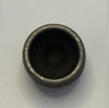 Jaguar, Daimler Drain Plug 607172J