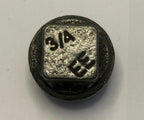 Jaguar, Daimler Drain Plug 607172J