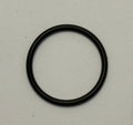 Jaguar DISTRIBUTOR O RING 9938