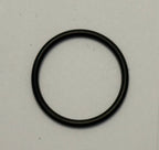 Jaguar DISTRIBUTOR O RING 9938