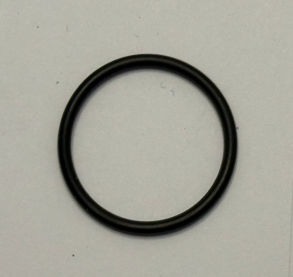 Jaguar DISTRIBUTOR O RING 9938