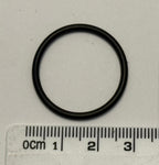 Jaguar DISTRIBUTOR O RING 9938