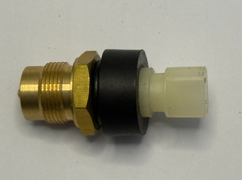 Jaguar BRAKE WARNING SWITCH AAU1700