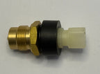 Jaguar BRAKE WARNING SWITCH AAU1700