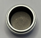 Jaguar CALIPER PISTON AAU3377