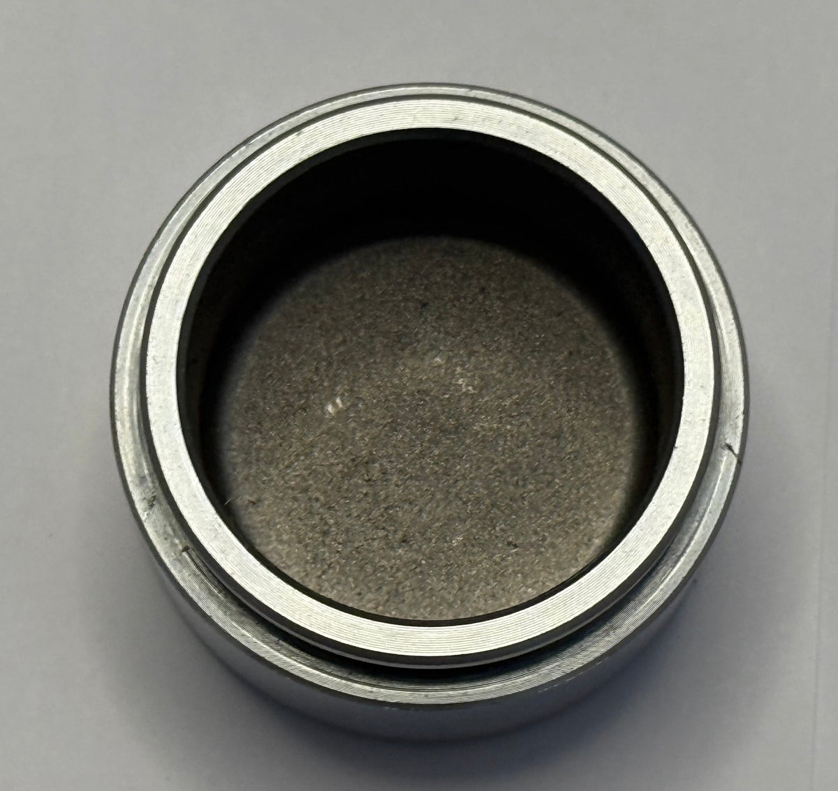 Jaguar CALIPER PISTON AAU3377