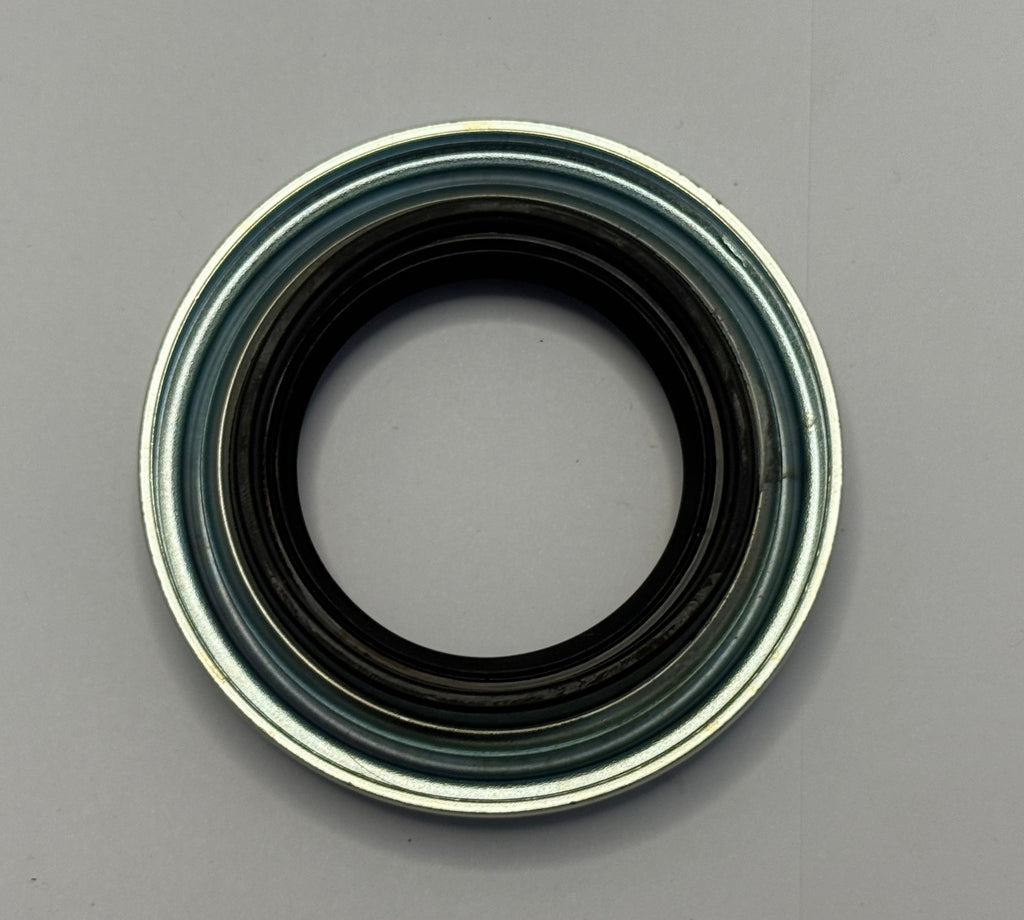 Jaguar, Daimler DIFF PINION SEAL AAU3381