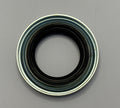 Jaguar, Daimler DIFF PINION SEAL AAU3381