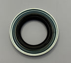 Jaguar, Daimler DIFF PINION SEAL AAU3381