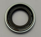 Jaguar, Daimler DIFF PINION SEAL AAU3381
