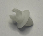 Jaguar, Daimler BRAKE PIPE CLIP AAU6367