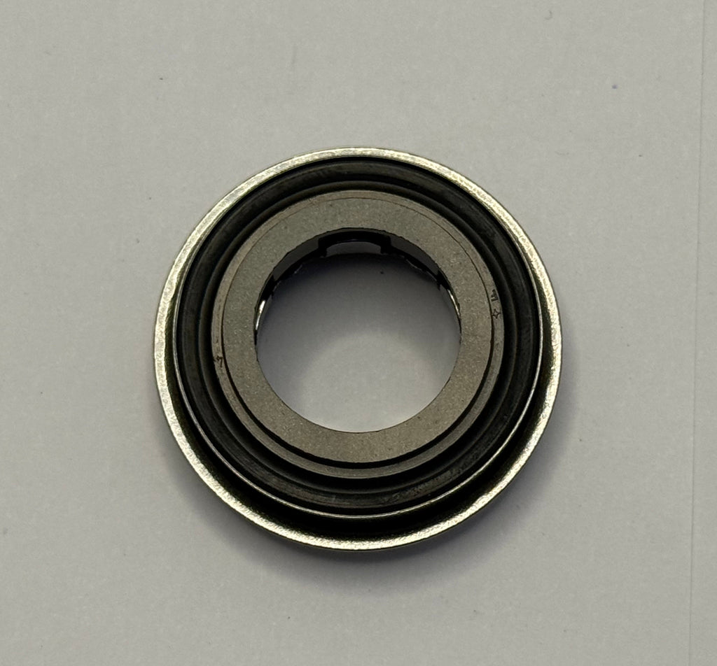 Jaguar, Daimler WATER PUMP SEAL ADU6170