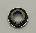 Jaguar, Daimler WATER PUMP SEAL ADU6170