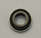 Jaguar, Daimler WATER PUMP SEAL ADU6170