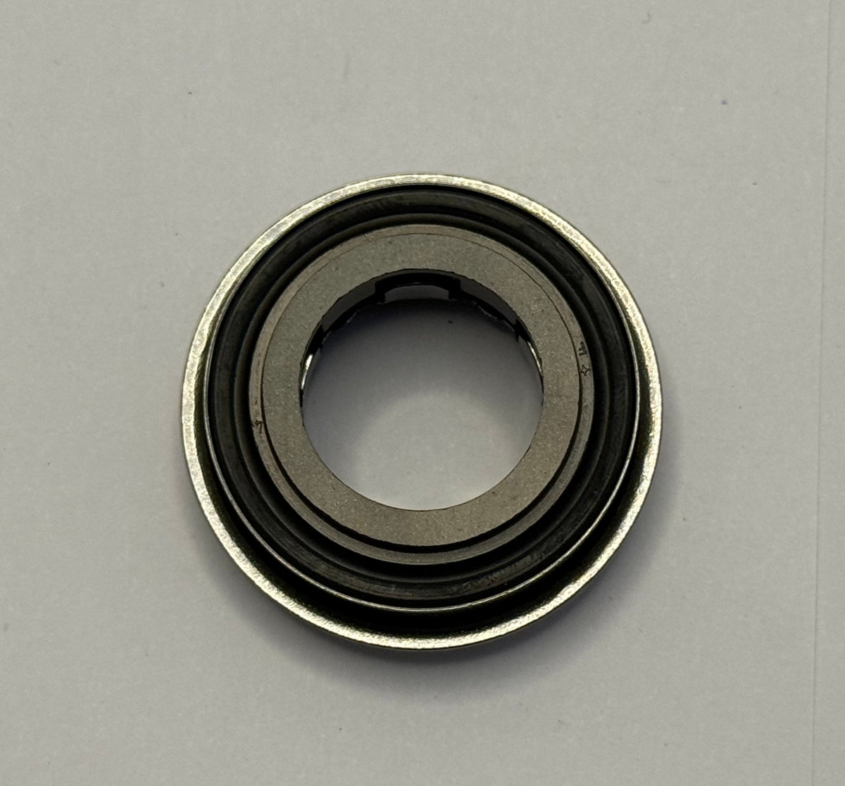 Jaguar, Daimler WATER PUMP SEAL ADU6170