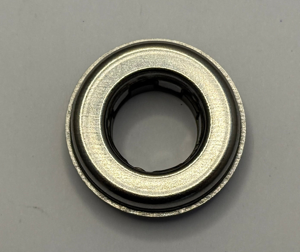 Jaguar, Daimler WATER PUMP SEAL ADU6170