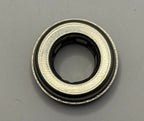Jaguar, Daimler WATER PUMP SEAL ADU6170