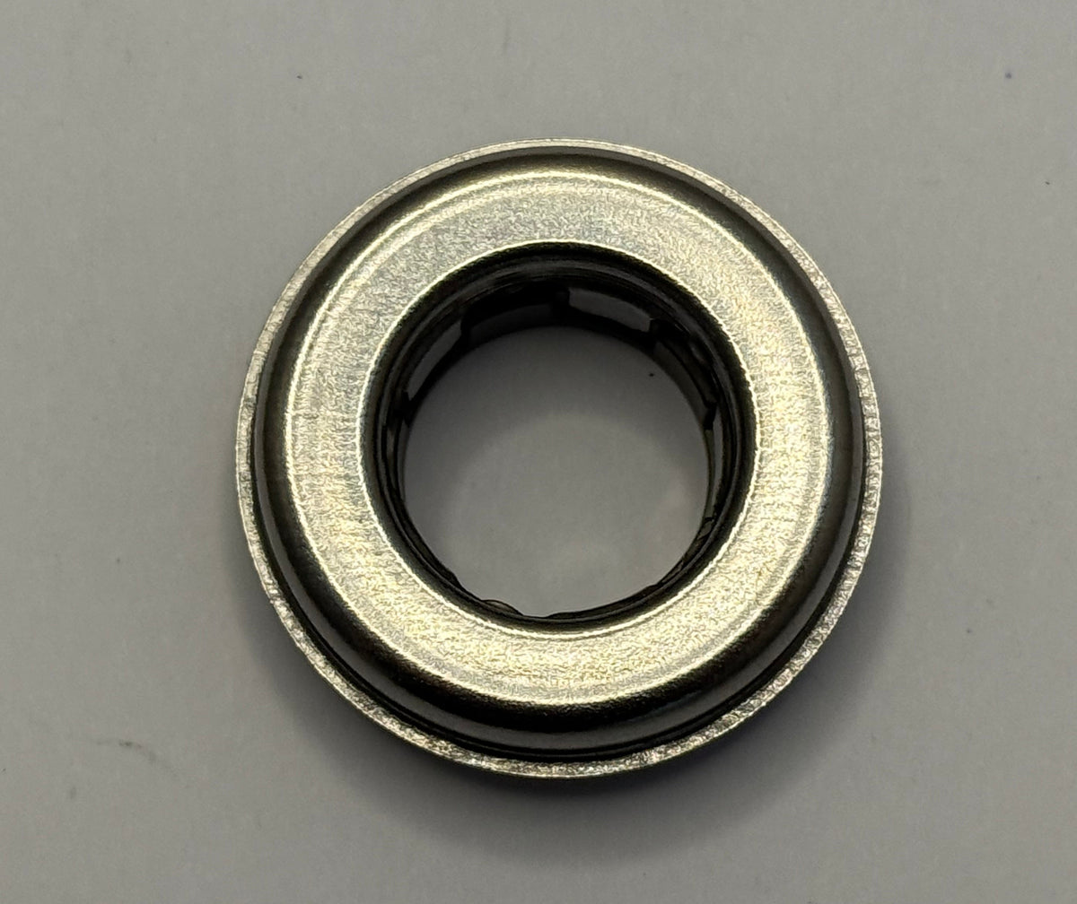 Jaguar, Daimler WATER PUMP SEAL ADU6170