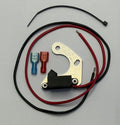 Jaguar ELECTRONIC IGNITION KIT AEU1124K