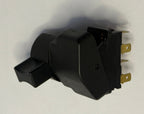 Jaguar, Daimler HAZARD SWITCH AEU1338