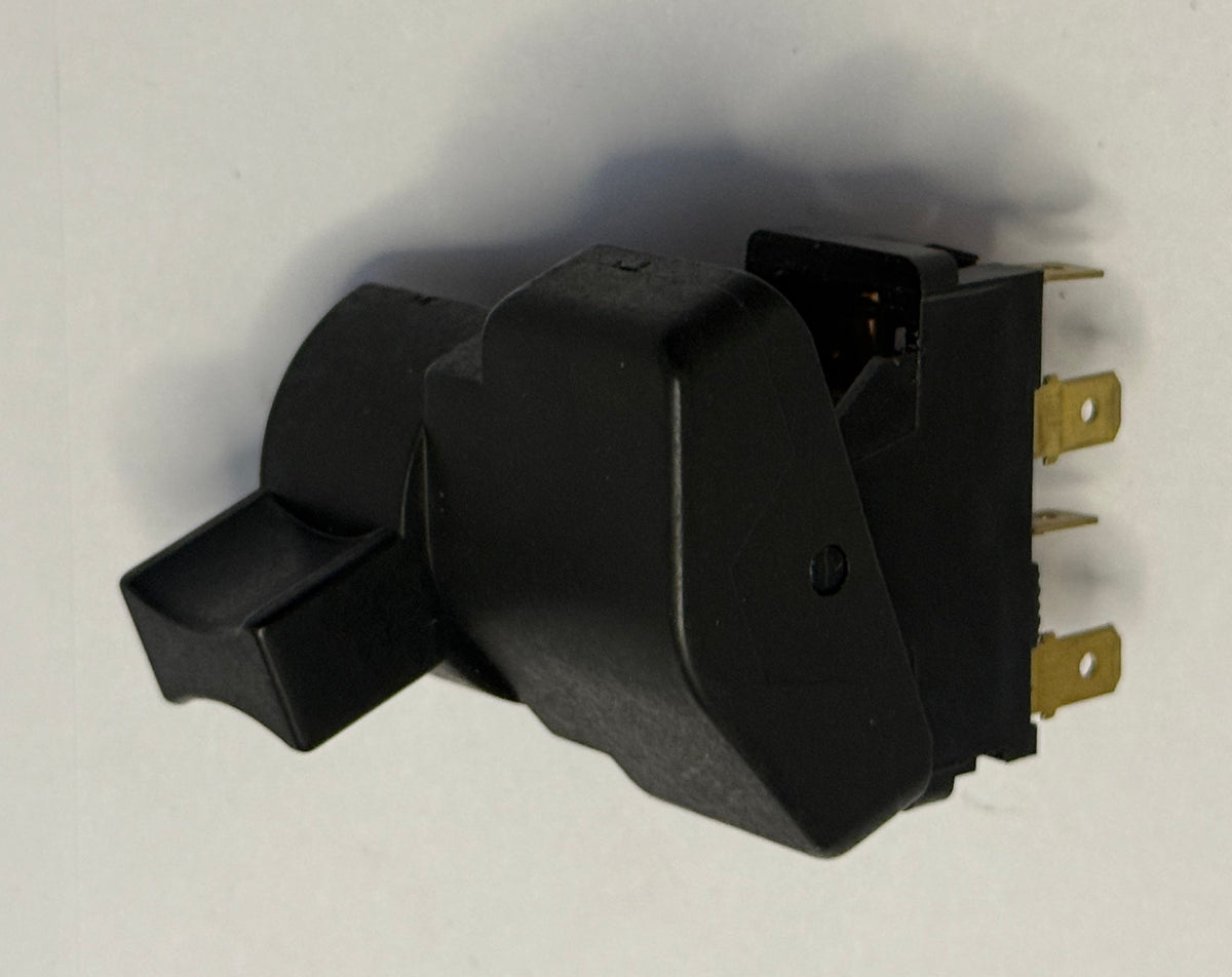 Jaguar, Daimler HAZARD SWITCH AEU1338