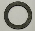 Jaguar FUEL FILLER CAP SEAL AEU1470