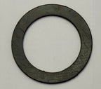 Jaguar FUEL FILLER CAP SEAL AEU1470