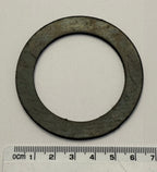 Jaguar FUEL FILLER CAP SEAL AEU1470