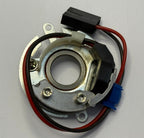 Jaguar PICK UP MODULE AEU1721