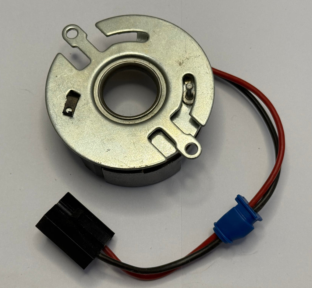 Jaguar PICK UP MODULE AEU1721