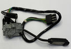 Jaguar, Daimler WIPER STALK AEU2804