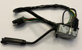 Jaguar, Daimler WIPER STALK AEU2804