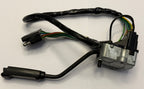 Jaguar, Daimler WIPER STALK AEU2804
