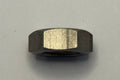 Jaguar LOCK NUT AEU2997