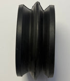 Jaguar SPEED CONTROL BELLOWS AEU4090
