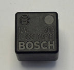 Jaguar RELAY AGU1068