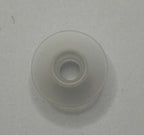 Jaguar TRIM CLIP GROMMET AGU2388J