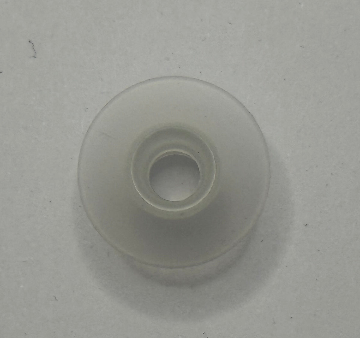Jaguar TRIM CLIP GROMMET AGU2388J
