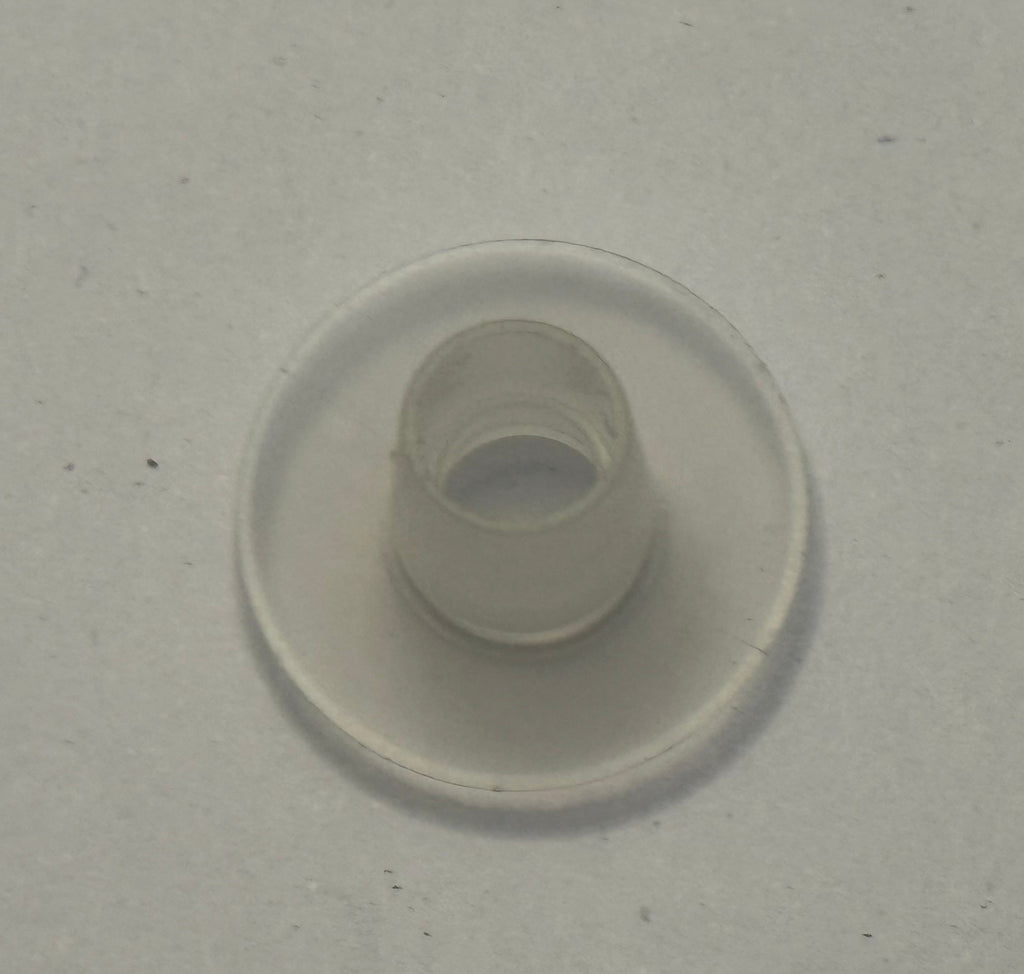 Jaguar TRIM CLIP GROMMET AGU2388J