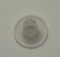 Jaguar TRIM CLIP GROMMET AGU2388J