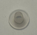 Jaguar TRIM CLIP GROMMET AGU2388J