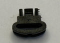 Jaguar QUARTER TURN NUT AGU2643