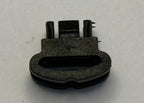 Jaguar QUARTER TURN NUT AGU2643