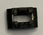 Jaguar QUARTER TURN NUT AGU2643