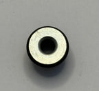 Jaguar CAM COVER ISOLATOR AJ810631