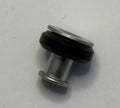 Jaguar CAM COVER ISOLATOR AJ810631