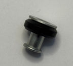 Jaguar CAM COVER ISOLATOR AJ810631