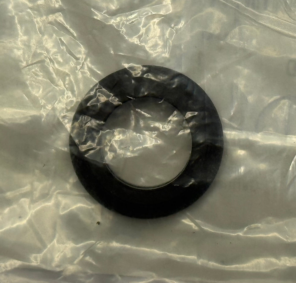 Jaguar O'RING AJ811539
